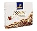 Produktbild Tchibo Sana Sanft Entkoffeiniert (2x250g=500g)