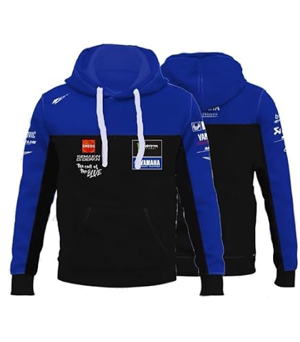 Sweat à Manches Longues Teen Wolf OUHZNUX - Impression Stilinski - Taille 24 Pour Hommes Et Femmes