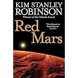 Red Mars