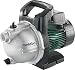 Produktbild Metabo Gartenpumpe P4000G, Fördermenge 4000L/H