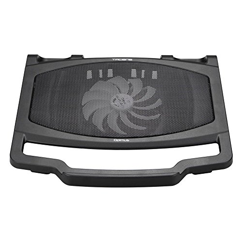 Tacens Opimus Kühler für Laptops bis 15,4 Zoll