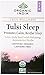 Organic India Tulsi Sleep - 18 Tea Bags RS.100.00