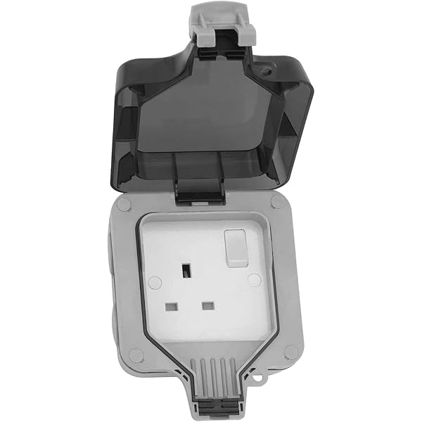 Glen GDF20E Downflow Bathroom Heater, White : Amazon.co.uk: Home u0026 Kitchen