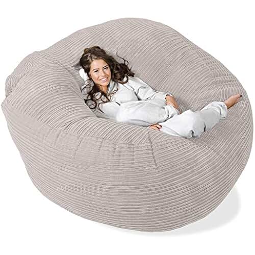 Amazon.co.uk lovesac