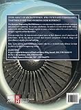 Image de Aerospace Engineering Desk Reference