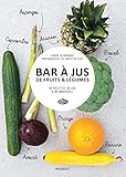 Bar à jus