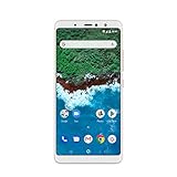 51TOYPcToqL. SL160 La aplicación Telegram esta caída en toda Europa