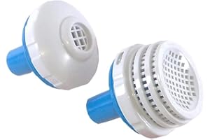 POOL-PROFI24.DE INTEX Anschluss-Set Ø 32 mm