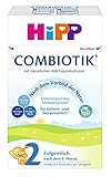 Hipp HiPP 2 BIO Combiotik