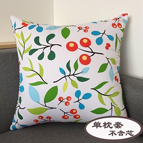 Teebxtile Comfort 144% Pure Memory Foam Back Cushion - Orthopedic Design for Back Pain Relief - Lumbar Support Pillow With Dual Premium Adjustable Straps Cotton of the pillow kit is not included in the core of the Cisco azuki bean pillow kit a
