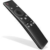 B&uuml;t&uuml;n Smart- Led-lcd Tv Akıllı Kumandası Uzaktan Kumandalar