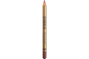 Impala - Brooklin Matte Waterproof Lip Liner | Colour 224 Pink Nude| Long - Lasting Lip Pencil I Smooth Non Smudge Texture