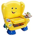 Fisher-Price Smart Stages Chair