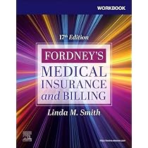 Buy The Language of Medicine Book Online at Low Prices in India