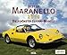 Best of Maranello 2010 - Die schönsten Ferrari-Modelle by