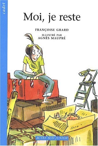 <a href="/node/26161">Moi, je reste</a>