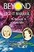 Beyond the Light Barrier: The Autobiography of Elizabeth Klarer (English Edition) by Elizabeth Klarer