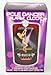 Produktbild Wecker "Pole Dancer" Stange auf der Showbühne Labdance LCD Display Uhr Clock Digitalwecker Gifts Gadgets *NEU*OVP*