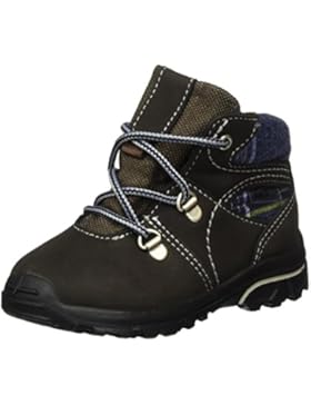 Ricosta Jungen Dasse Oxford