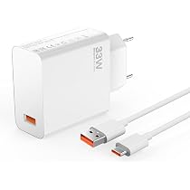 Jippofu 33W USB C Charger Compatible with Xiaomi Redmi Note 14 13 12 12s 11 10 9 8 Mi 13 12 11 10 Lite 10T Pro 10S Poco C75 A5 F3 X6 X5 X4 M7 M6 M5 M4 Power Adapter Charger Jippofu 33W USB C Charger Compatible with Xiaomi Redmi Note 14 13 12 12s 11 10 9 8 Mi 13 12 11 10 Lite 10T Pro 10S Poco C75 A5 F3 X6 X5 X4 M7 M6 M5 M4 Power Adapter Charger