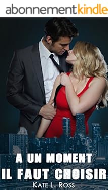 A un moment il faut choisir