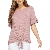 blusas deportivas 2018