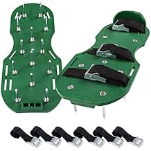 Suchergebnis auf Amazon.de für: rasen lüften - Kostenlose Lieferung ab