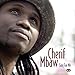 Produktbild Sing For Me - Cherif M'Baw by Cherif M'Baw
