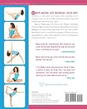 Image de Yogalosophy: 28 Days to the Ultimate Mind-Body Makeover
