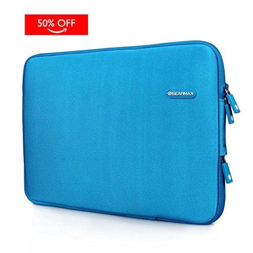 WIWU Neopren Notebook H  lle f  r Macbook Pro Retina 15 4 Zoll Display Wasserdicht Computer Tasche   Tablet Beutel Sto  fest Schutzh  lle Klassik Stil