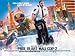 Produktbild PAUL BLART : MALL COP 2 – Kevin James - US Imported Movie Wall Poster Print - 30CM X 43CM Brand New