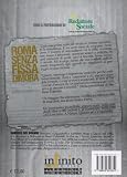 Image de Roma senza fissa dimora