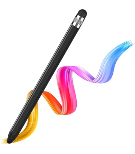 Amazon.in: Buy Apple Pencil (2nd Generation) Online at Low Prices