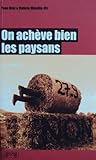 Image de On Acheve Bien les Paysans