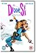 Di Que Si [DVD] [2005]