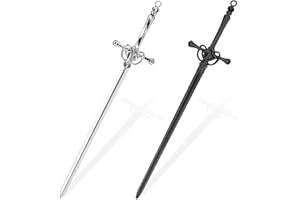 Grevosea Aprilettere, strumento aprilettere in acciaio inossidabile, strumento aprilettere, affettatrice per buste con impugnatura ergonomica, apriscatole fantasia