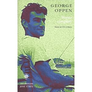 Poésie complète Livre en Ligne Poésie complète Livre en Ligne - Telecharger Ebook