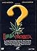 L'erba proibita [Import italien]