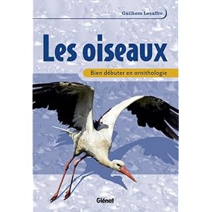 Les oiseaux : Bien débuter en ornithologie Livre en Ligne Les oiseaux : Bien débuter en ornithologie Livre en Ligne - Telecharger Ebook