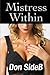 Produktbild Mistress Within