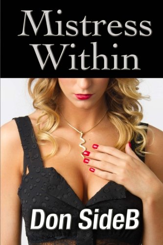 Preisvergleich Produktbild Mistress Within