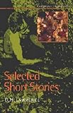 Selected Short Stories (Cambridge Literature) by Michael Lockwood, D. H. Lawrence