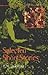 Selected Short Stories (Cambridge Literature) by Michael Lockwood, D. H. Lawrence