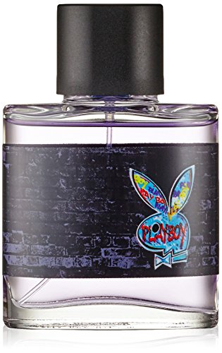 Perfume Playboy New York, Eau de Toilette, 50 ml price