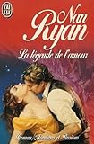 La Légende de l'amour