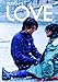 Perhaps Love (OmU)