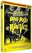Big Bad Wolves