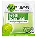 Garnier Skin Naturals Fresh 24H Day Cream 50ml