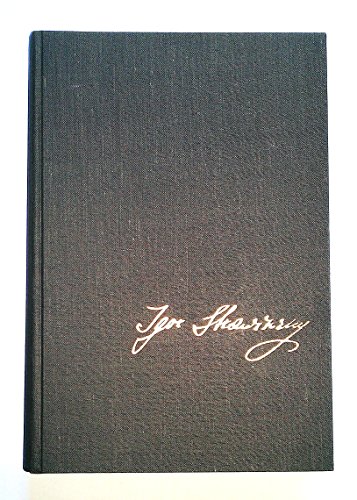 Igor Strawinsky - Leben und Werk, von ihm selbst