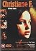Christiane F. - A True Story [Reino Unido] [DVD]